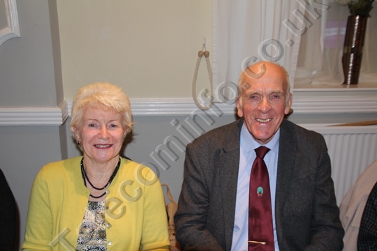 Crewe Xmas Lunch 2017 (29)